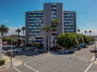 100 Atlantic Ave APT 514, Long Beach, CA 90802