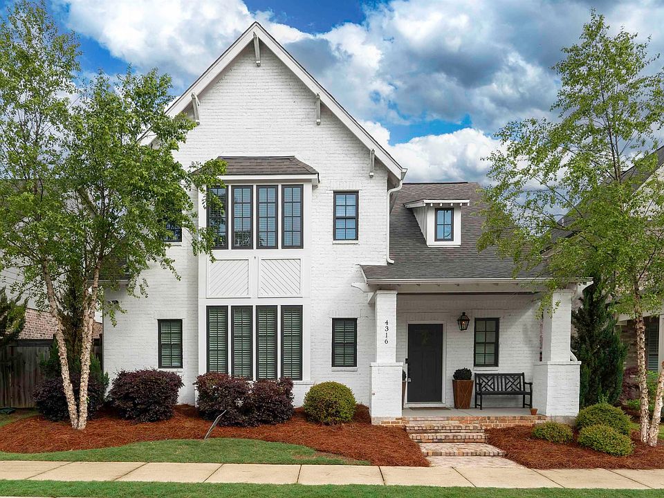 1st image of 4316 Cahaba Bnd