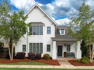 4316 Cahaba Bnd, Trussville, AL 35173