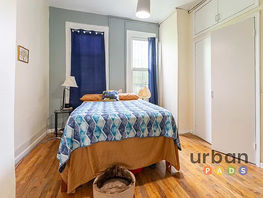 Rented by Urban Pads | media 2
