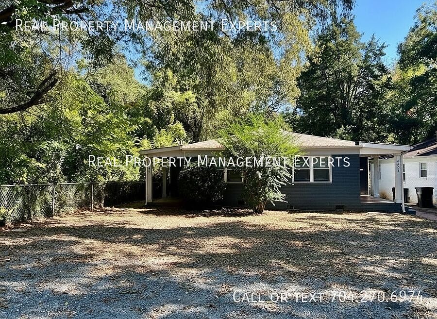 1st image of 2501 Eastway Dr