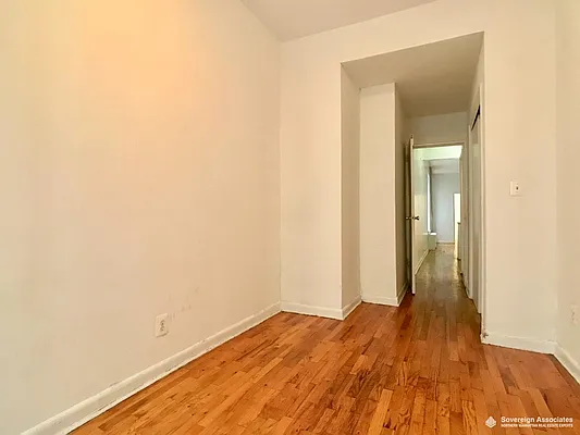 Rented by Sovereign Associates | media 17