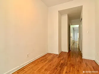 Rented by Sovereign Associates