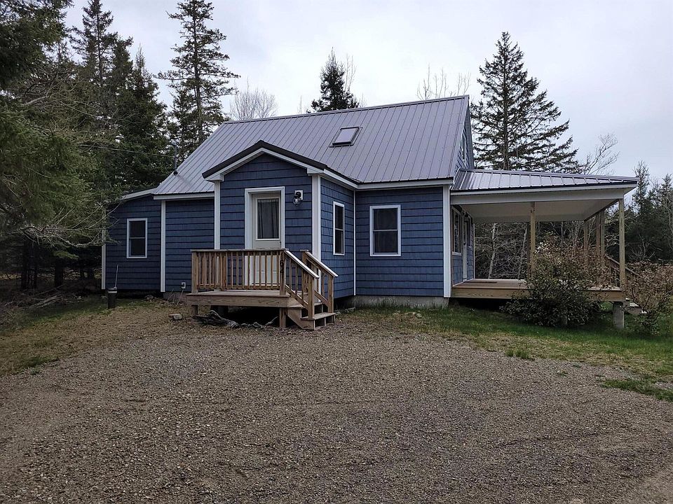 1st image of 164 Leach Point Rd