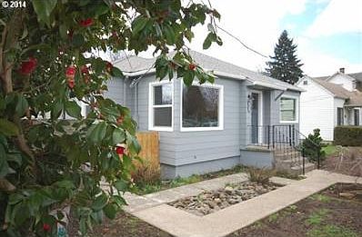 1st image of 2825 E 8th St
