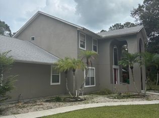 6130 Ranchwood Dr, Cocoa, FL 32926