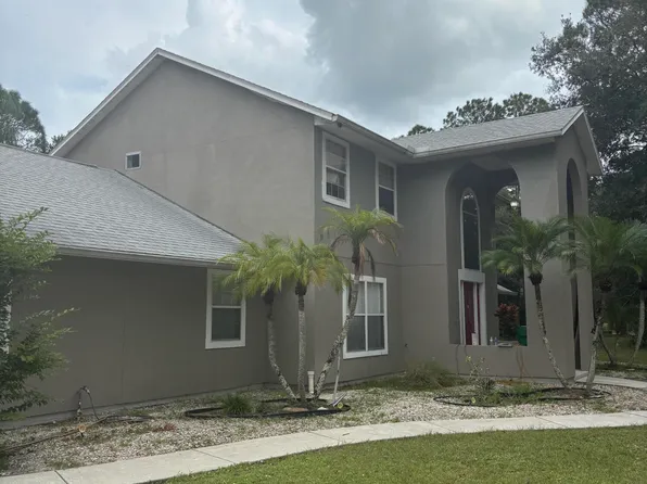 6130 Ranchwood Dr, Cocoa, FL 32926