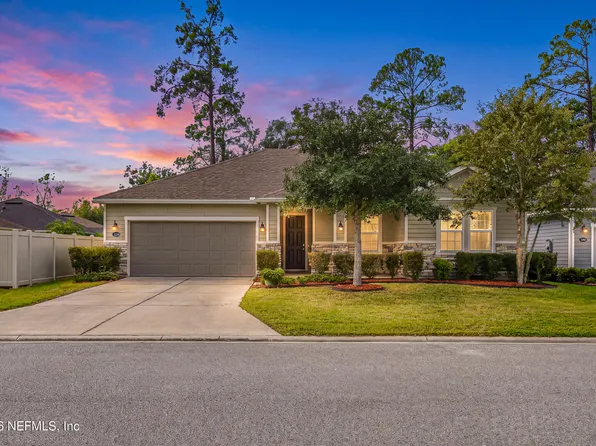 12260 ORANGE GROVE Drive, Jacksonville, FL 32223