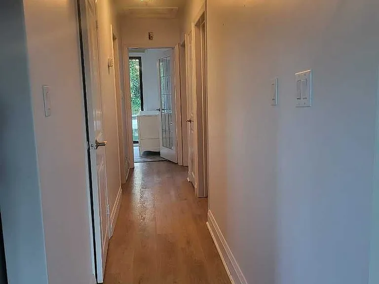 382 Elmridge St — Photo 6