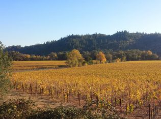 18025 Sweetwater Springs Rd, Guerneville, CA 95446