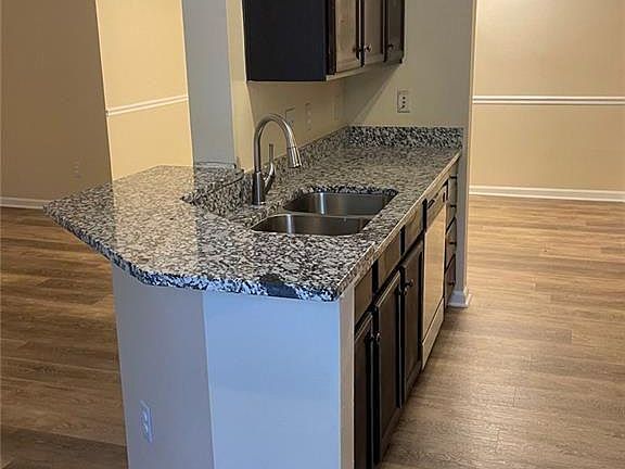 3rd image of 245 Amal Dr SW APT 5005