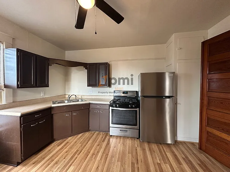 1122 Spring St #B — Photo 9