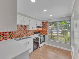 4176 Inverrary Dr APT 102, Fort Lauderdale, FL 33319