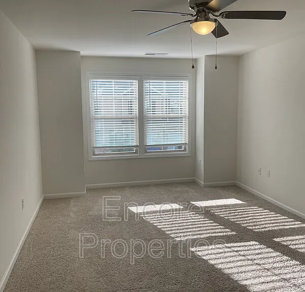 1313 Compass Dr — Photo 5