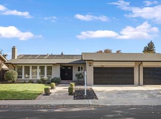 3524 Marsala Way, Modesto, CA 95356