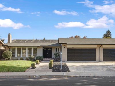3524 Marsala Way, Modesto, CA, 95356
