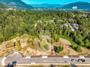 8768 Hitch Ter, Mission, BC V2V6V4