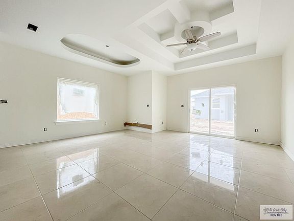 2nd image of 4614 Aliya Dr