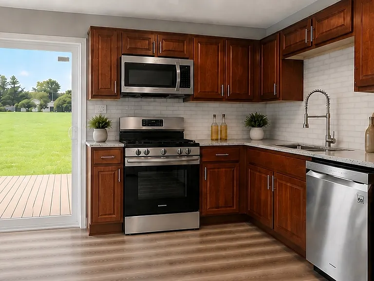 462 Degas Cir #462 — Photo 3