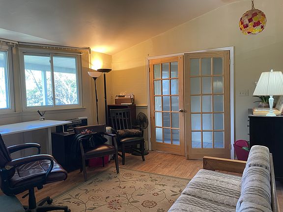 3rd image of 31 College Dr #3
