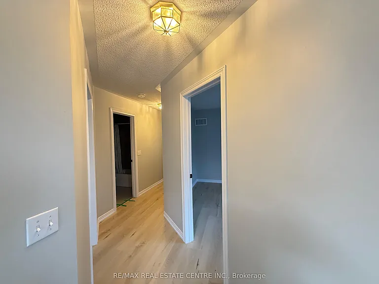 9 Sand Wedge Ln — Photo 14