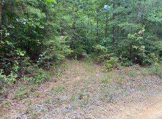 123 Retro Hughes Rd, Graysville, TN 37338