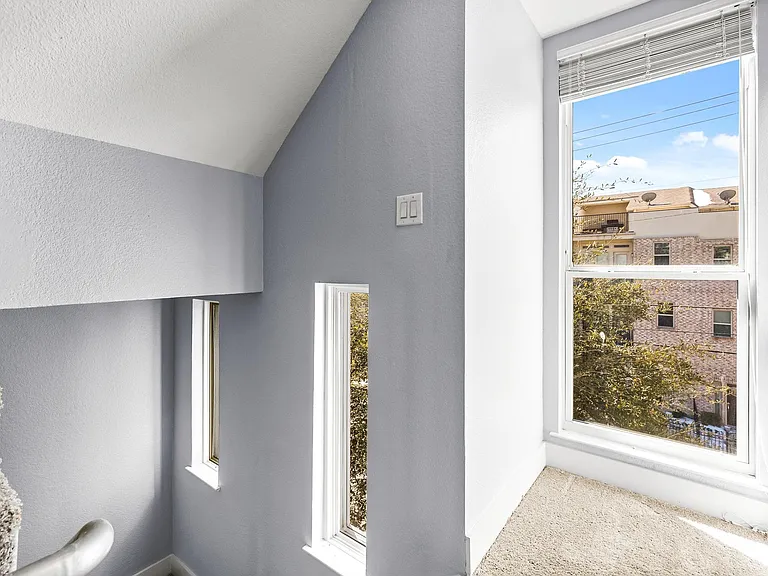 3845 Convent St #4 — Photo 15