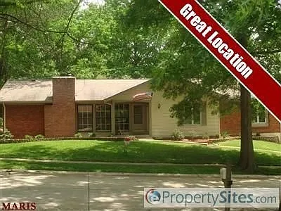 808 La Feil Dr photo 1