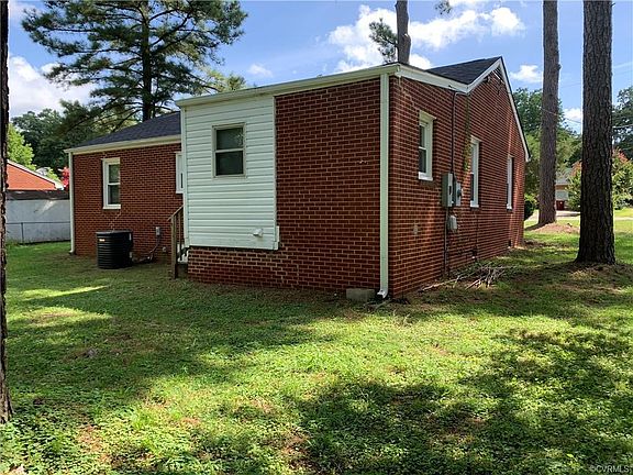 5th image of 2130 Armistead Ave