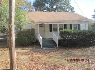 991 E Main St, Pacolet, SC 29372