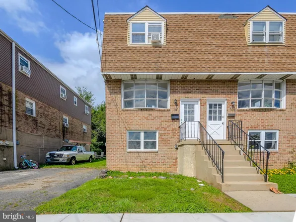 119 E Ln, Ridley Park, PA 19078