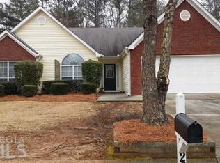 2750 Nesbitt Crossing Way, Duluth, GA 30096