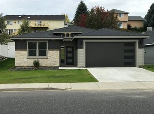 16501 N Columbus St #DH44PU, Spokane, WA 99208