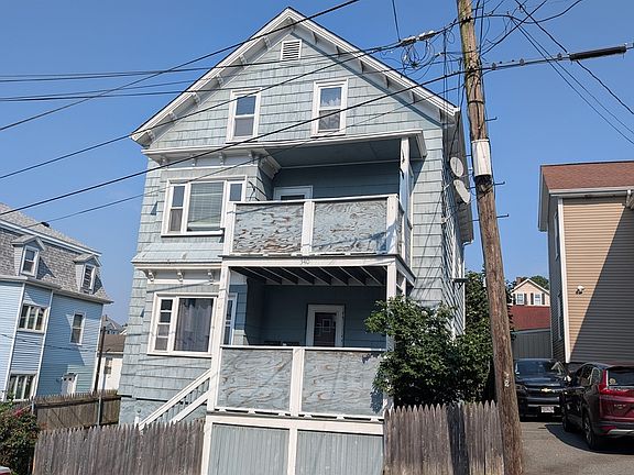 2nd image of 340 Fountain St