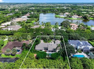 18540 Long Lake Dr, Boca Raton, FL 33496
