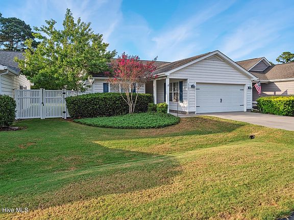 2nd image of 5187 Minnesota Drive SE