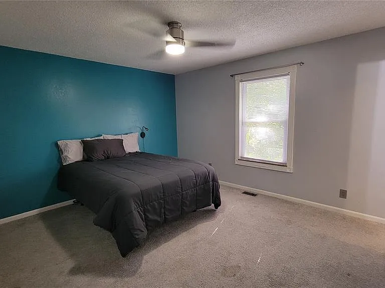 2018 San Pedro Dr — Photo 13