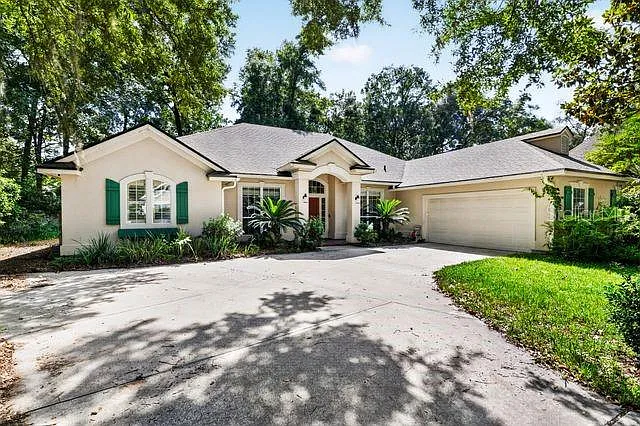 4 bed, 3.0 bath, 2616 sqft, $3,700 — Photo 2