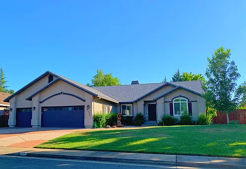 2074 Hope Ln Photo 1