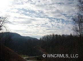 4th image of 205 Morning Air Ln #70