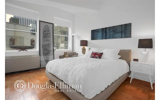 Rented by Douglas Elliman | media 32