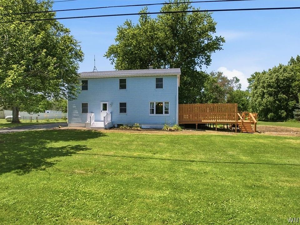 1st image of 2300 Fuller Rd
