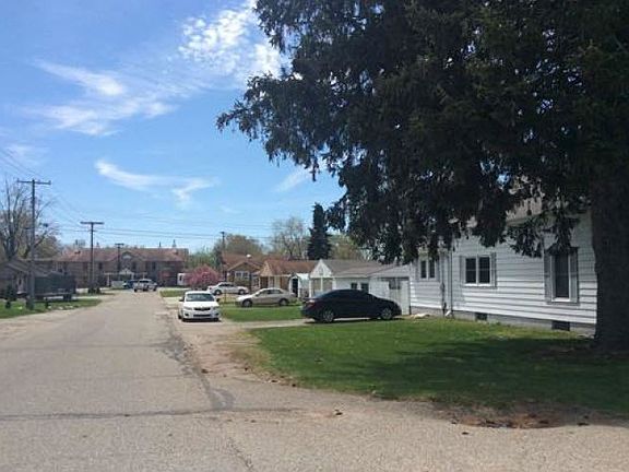 5th image of 513 N 1st St