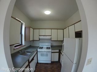 150 Clark St #3, Hartford, CT 06120