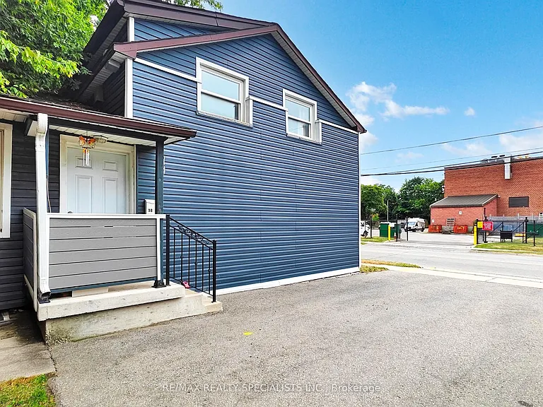 18 Mary St — Photo 4