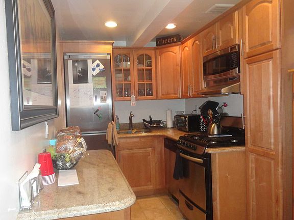 5th image of 111 S Centre Ave APT 1KK
