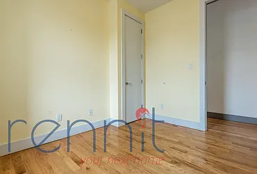 Rented by Rennit Inc.