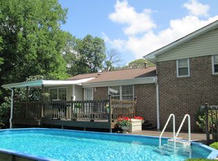 1905 Dix Cir, Birmingham, AL 35235