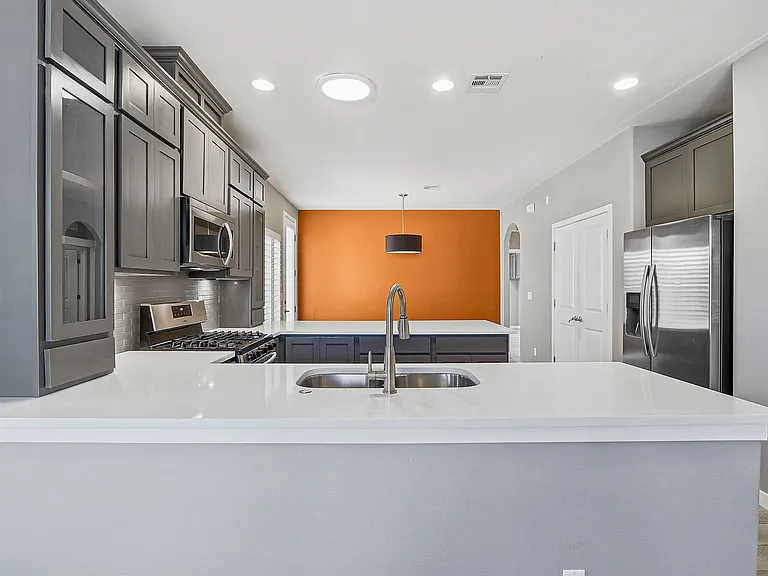 2025 William Caples St — Photo 21