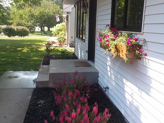 3rd image of 5130 Cheney Dr